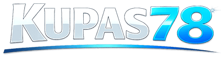 Logo Header
